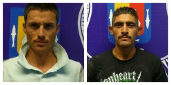 4 detenidos pep en ciudad del cielo la paz bcs