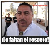 4 edilberto graciano oficial mayor