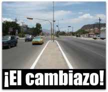 4 embellecimiento calles de la paz bcs