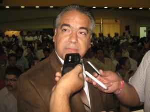 4 fede gamill arreola