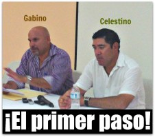 4 gabino y celestino atienzo