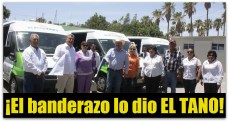 4 inauguracion de nuevas rutas