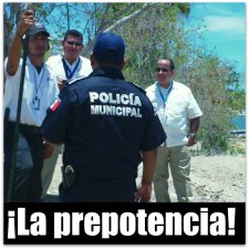 4 invasion en la playa 001