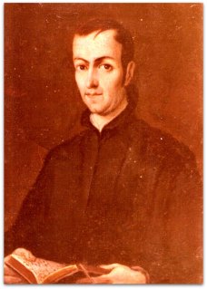 4 juan maria de salvatierra