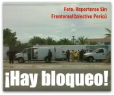 4 operativo de reconstruccion de hechos 001