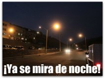 4 pedregal de infonavit 0203