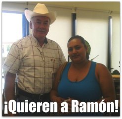 4 ramon alvarado higuera diputado del pri