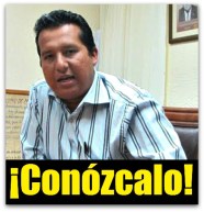 4 salvador perez ramirez gabinete