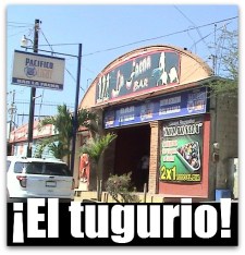 5 bar la faena pleito 001