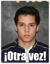 5 judicial alonso jaziel