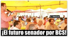 5 reunion de barroso en loreto 939385