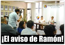 5 sesion del congreso del estado de hoy martes