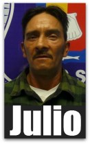 5 sspe JULIO