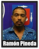 5 sspe s pineda villalobos
