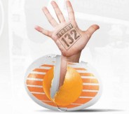 5 yo soy 132 televisa