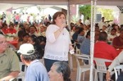 6 esthela ponce mensaje 65e468