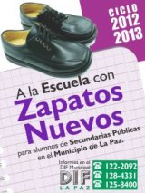 6 programa de zapatos esthela ponce 2012