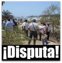 7 poblado la playa agresion de erco 003