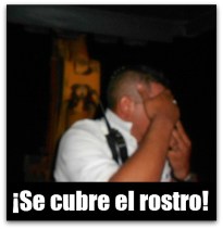 8 DETENIDO EN POBLADO LA PLAYA 002