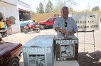 8 marcos covarrubias votando en casilla ciudad constitucion