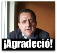 9 carlos mendoza davis en rueda de prensa