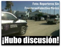 9 ENFRENTAMIENTO LOMAS DEL SOL 002