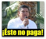 9 guillermo santillan meza no paga sueldos