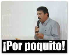 9 oscar francisco martinez mora votos nulos