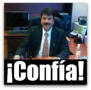 9 oscar martinez mora pri
