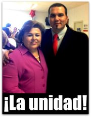 9 regidor martinez con esthela ponce