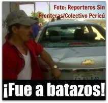 9 violencia eleccion cabo san lucas