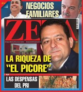 Print