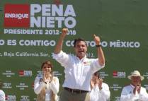 5 fede enrique peña nieto