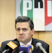 6 enrique peña nieto 4849345