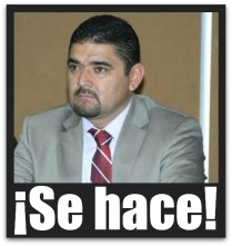 6 jorge aviles perez alcalde de loreto 48494255