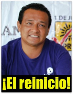 6 tellez sahuque