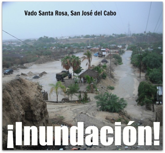 w eva vado santa rosa 001