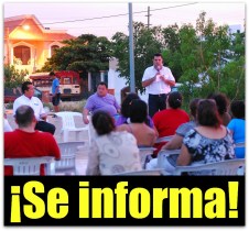 x al diputado juan domingo carballo y el pilalo