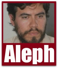 w - a aleph ya aparecio