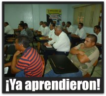 w - a choferes de peseras de la paz bcs