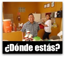 w - a profesor marcelo camilo reyes desaparecido1