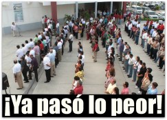 w - aa esthela ponce mensaje a trabajadores