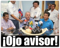 w - aaaaaaaaaaaaa temblor marcos covarruvias