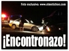 w - accidente muere guadalupe collins