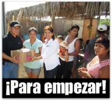 w apoyos gobierno federal ok