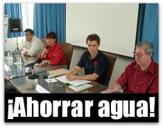w aracely programa inodoros ayuntamiento