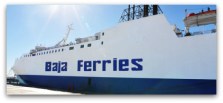 w - baja ferries 002