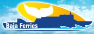 w baja ferries postura oficial