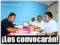 w - buscan al mas rapido de comondu