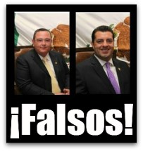 W - DIPUTADOS ALACRANES EN BCS
